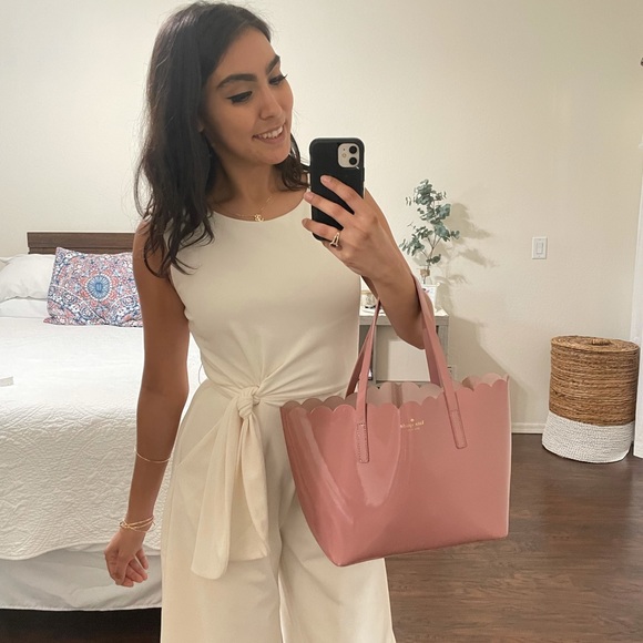 NWT 4 for $20 Work Style Mystery Box - Picture 2 of 2